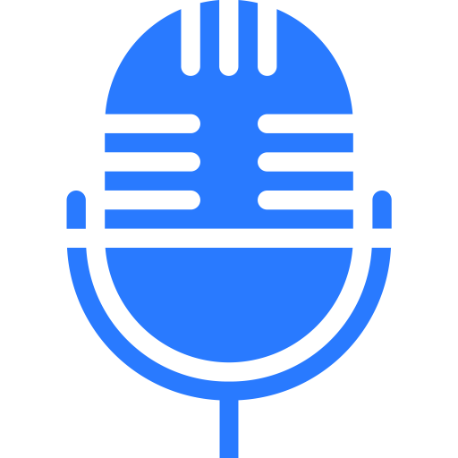 podcast about nonprofit organizations