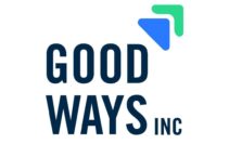 Good Ways Inc.